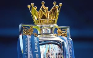 Read more about the article Man City eyes on Premier League prize as Leeds face the drop – Talking points