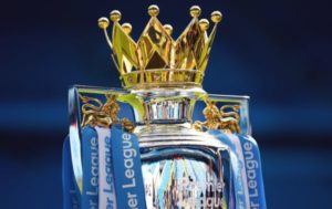 Read more about the article Man City refocus on Premier League title push as Leeds sweat