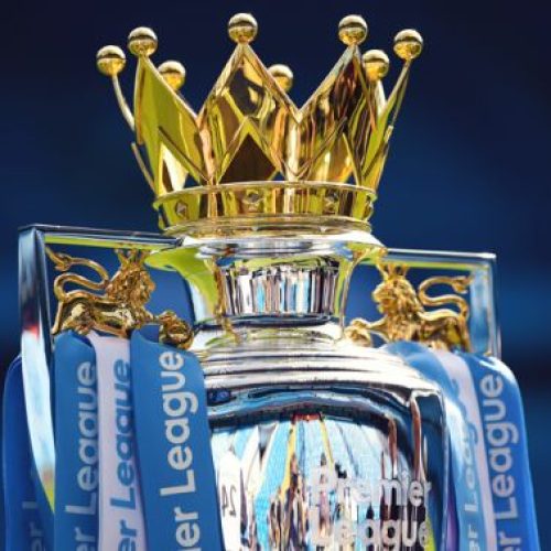 Man City eyes on Premier League prize as Leeds face the drop – Talking points