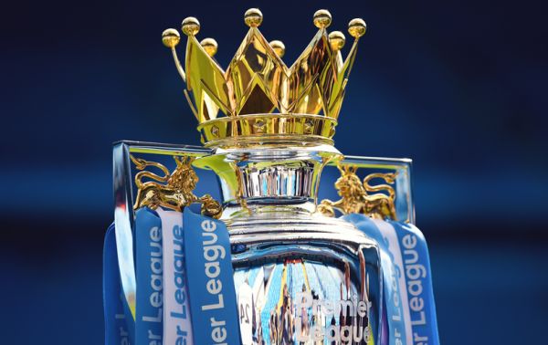 You are currently viewing Premier League: Everything you need to know for the 2021-22 season