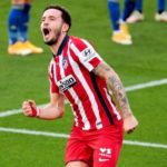 Manchester United still in hunt for Saul Niguez