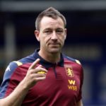 John terry