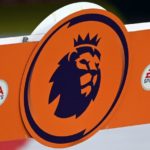 Premier League