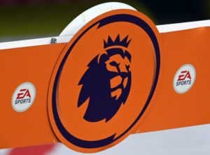 Read more about the article Premier League announces fans subject to random spot checks on Covid-19 status