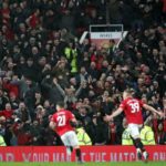 Premier League