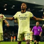 Arteta feels Aubameyang will be boosted by return of fans