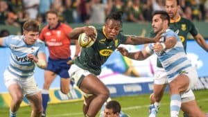 Read more about the article Nkosi ready to challenge Kolbe for Bok spot