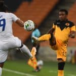 Kaizer Chiefs