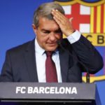Flops, thrashings and financial ruin: A timeline of how it all went wrong for Barcelona