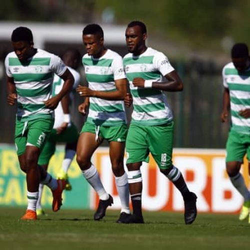 PSL confirm sale of Bloemfontein Celtic