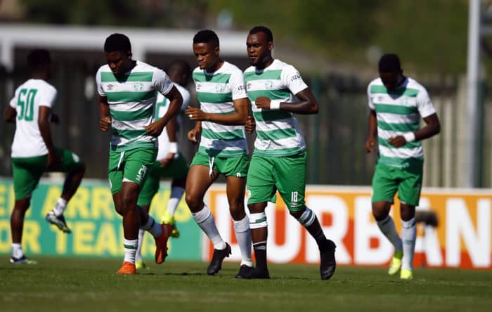 You are currently viewing PSL confirm sale of Bloemfontein Celtic