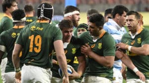 Read more about the article Nick Mallett: Springboks the best at what they do, bring on New Zealand