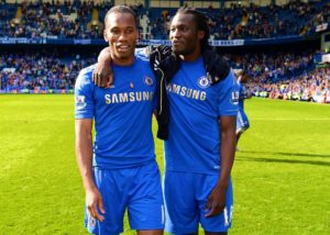 Read more about the article Most expensive Premier League signings after Romelu Lukaku returns to Chelsea