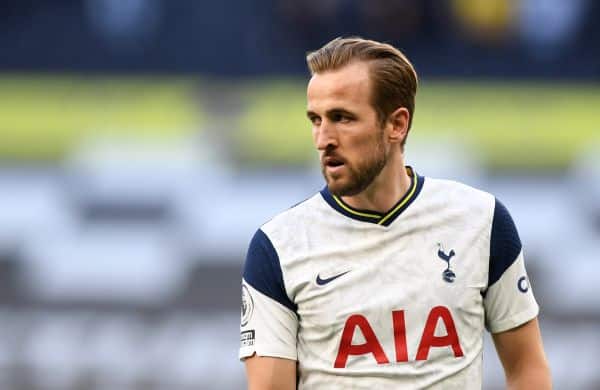 You are currently viewing Man City would comply with FFP rules if they signed Kane – finance expert