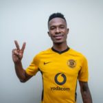 Mabiliso ready to challenge at Chiefs