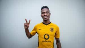 Read more about the article Mabiliso ready to challenge at Chiefs