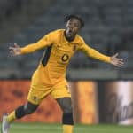 Sekgota: I am ready to work