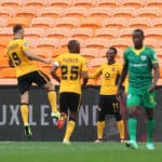 Chiefs edge Baroka to secure first win