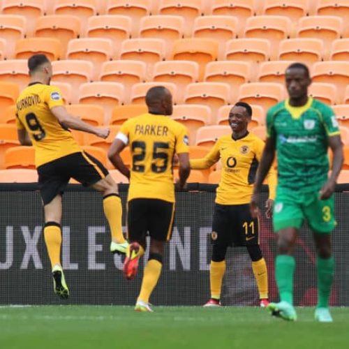 Chiefs edge Baroka to secure first win