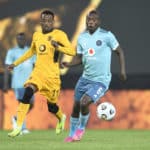 Is the Soweto derby still South Africa's biggest game?