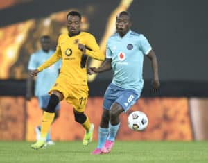 Read more about the article Motshwari: It’s going to be a good season for us