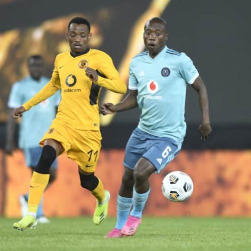 Is the Soweto derby still South Africa’s biggest game?