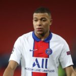 Done deal? Real Madrid reveal strategy for signing Mbappe for free