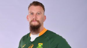 Read more about the article RG returns as Boks switch focus to Rugby Champs