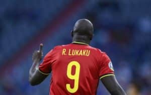 Read more about the article Inter Milan prepared to accept £100m for Romelu Lukaku