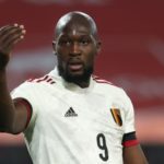 Tuchel tight-lipped on reports linking Lukaku with Chelsea return