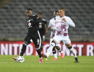 Read more about the article Highlights: Swallows eliminate Pirates, Arrows beat SuperSport on penalties