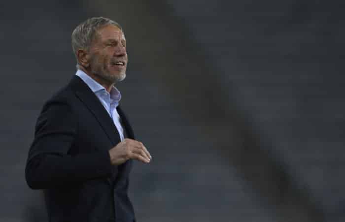 You are currently viewing Baxter: It was one of the better derbies