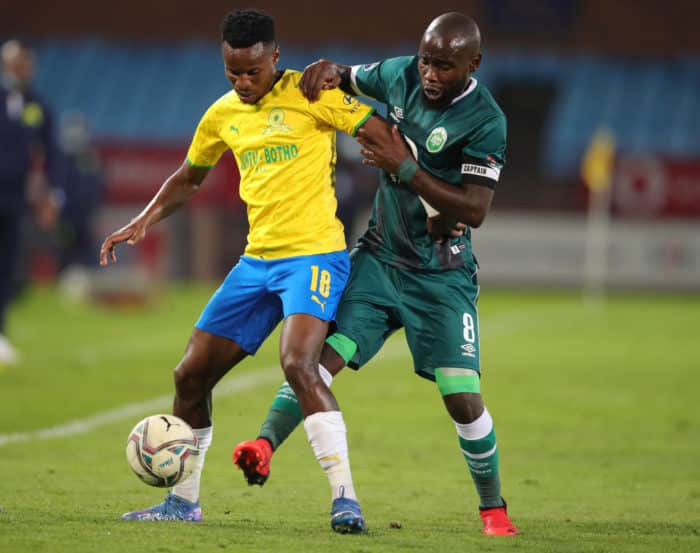 You are currently viewing PSL wrap: Sundowns win as Pirates, Chiefs draw