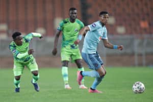 Read more about the article Highlights: Pirates remain winless in DStv Premiership