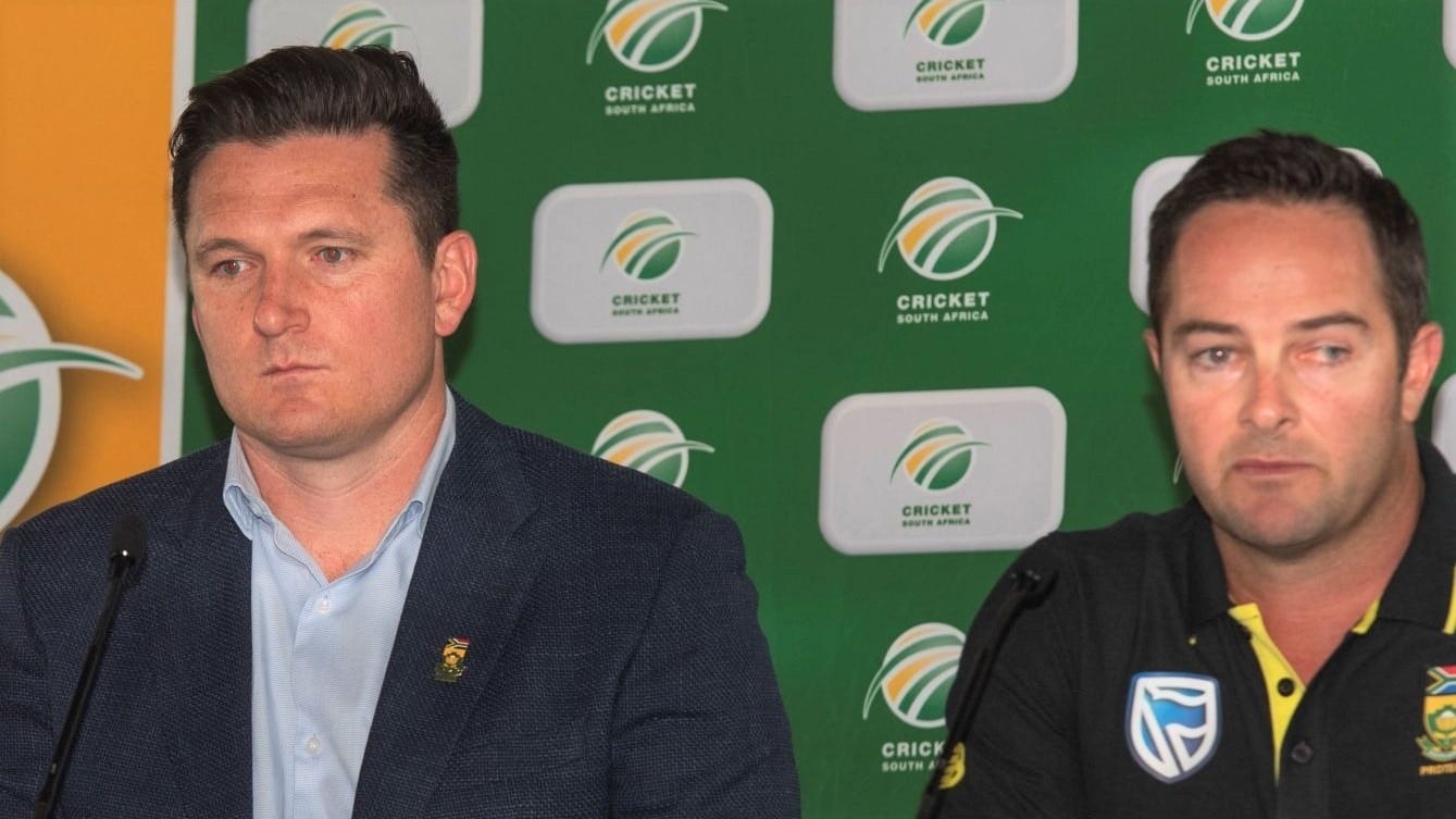 You are currently viewing Former CSA president calls for Smith, Boucher to step down