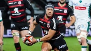 Read more about the article Kolbe opens up on Toulouse to Toulon switch
