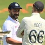 Kohli confident of India ‘template’ in ‘blockbuster’ England series
