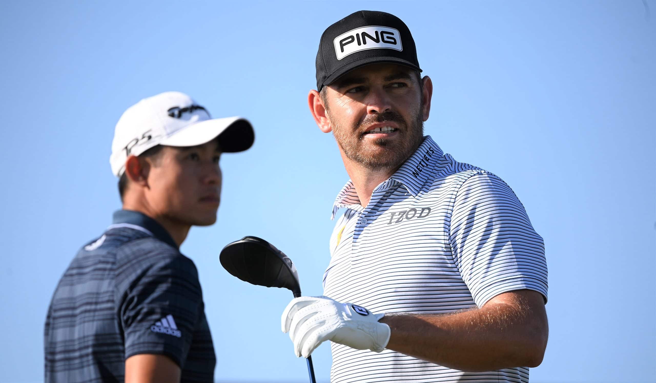 You are currently viewing In focus: Lucrative FedEx Cup finale