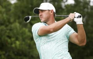 Read more about the article Koepka ‘good to go’ for Ryder Cup