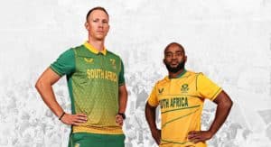 Read more about the article CSA announce new kit sponsor