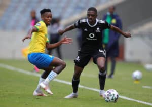 Read more about the article Pirates vs Sundowns headlines match-day 5 round of fixtures