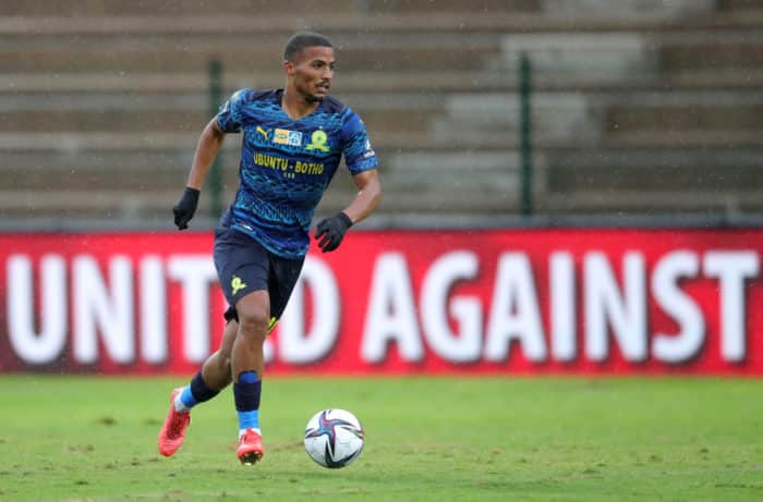 You are currently viewing Coetzee: We didn’t give Chiefs a chance
