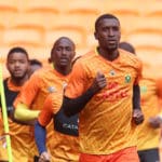 Benni pleads with AmaZulu bosses to sign free-agent Xulu