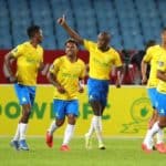 Mamelodi Sundowns