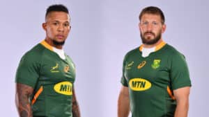Read more about the article Steyn, Jantjies will allow backs to ’empty the tank’