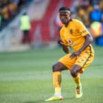 Former Pirates, Chiefs winger joins Indian side Madan Maharaj