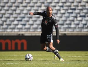 Read more about the article Orlando Pirates earn massive win in Caf Confed Cup semi first-leg