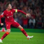 Henderson says Liverpool must learn from sloppy spell during AC Milan win