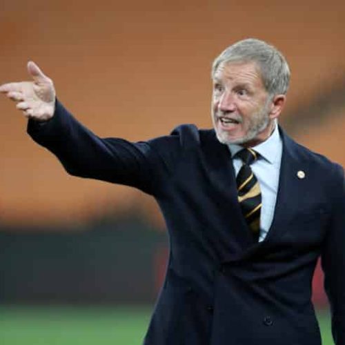 Baxter: It wasn’t a bad performance