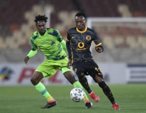 Read more about the article Gallants earn a point to frustrate Chiefs in Polokwane